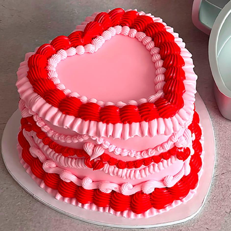 vintage-heart-cake-project.jpg