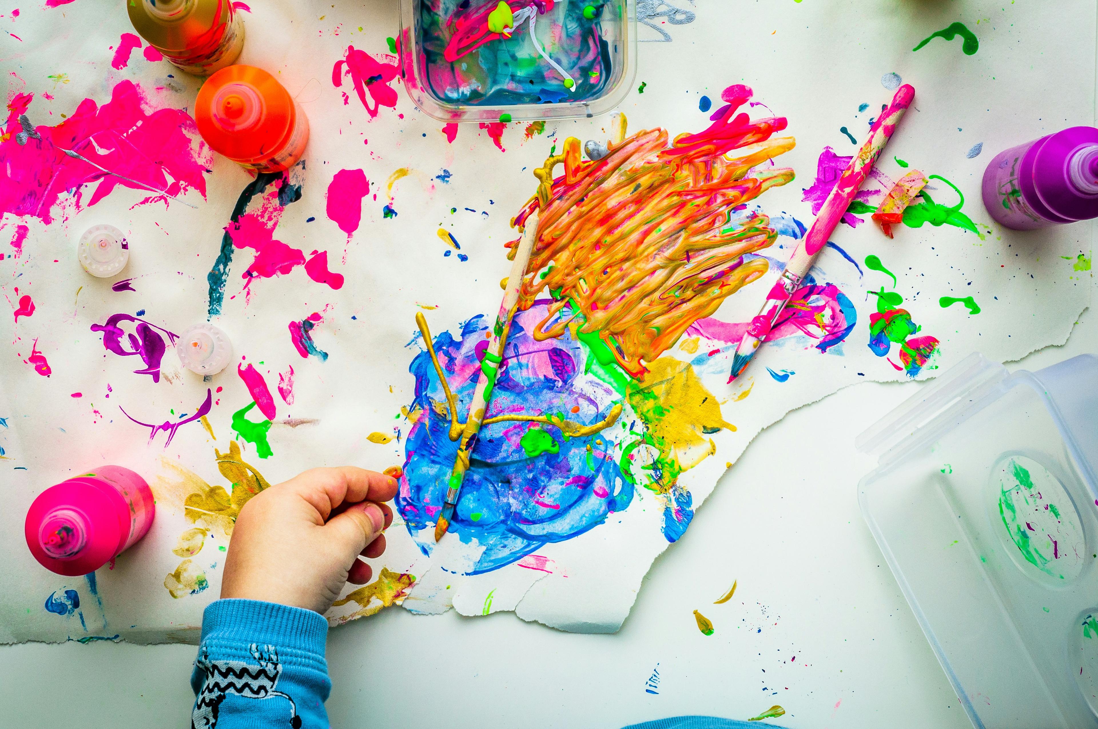 The Need for Continuous Learning