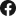 Facebook.png